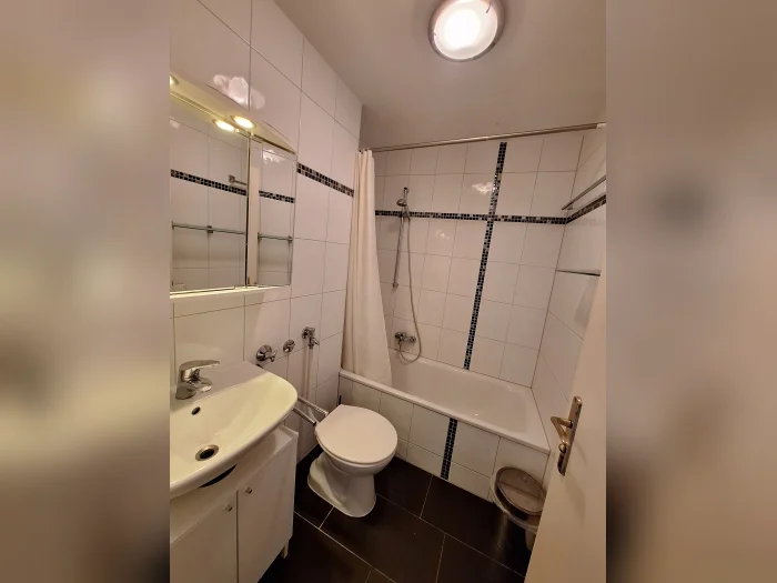 Vorschaubild 7