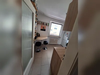 Vorschaubild 6