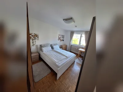Vorschaubild 4