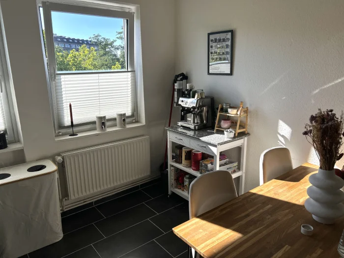 Vorschaubild 3