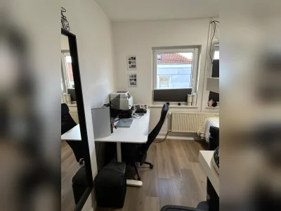 Vorschaubild 10