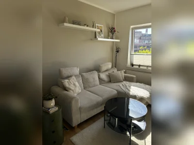 Vorschaubild 8