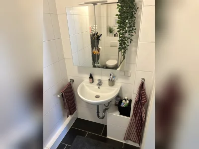 Vorschaubild 5