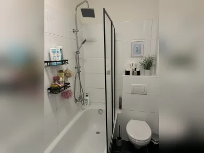 Vorschaubild 6