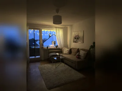 Vorschaubild 1