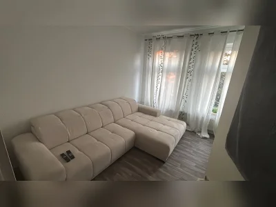 Vorschaubild 2