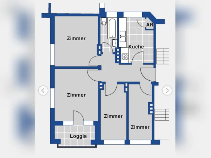 Vorschaubild 1