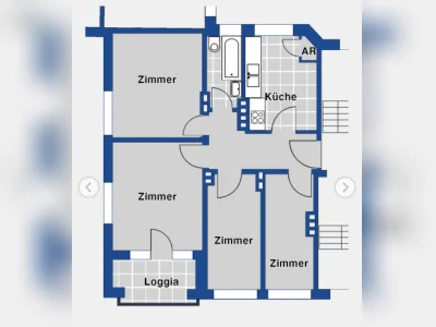 Vorschaubild 1