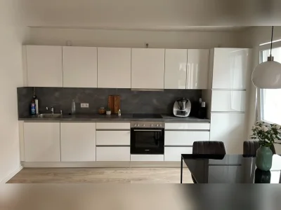 Vorschaubild 1