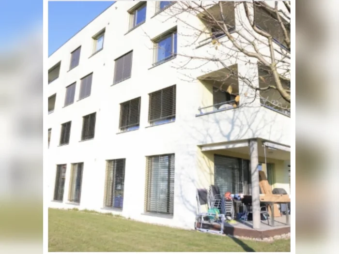 Vorschaubild 1