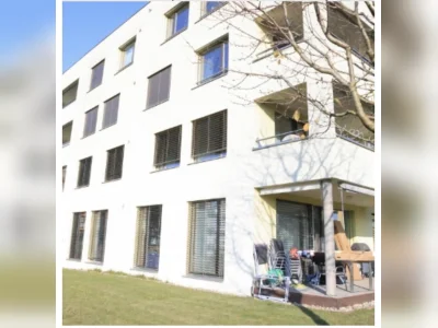 Vorschaubild 1