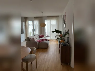 Vorschaubild 1