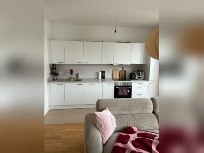 Vorschaubild 3