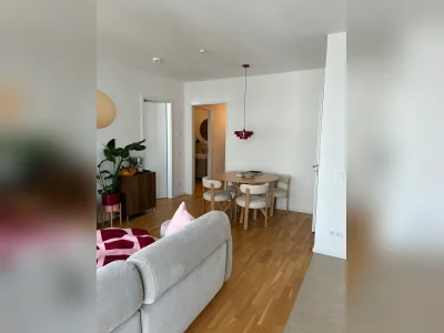 Vorschaubild 2