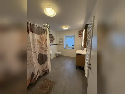 Vorschaubild 3