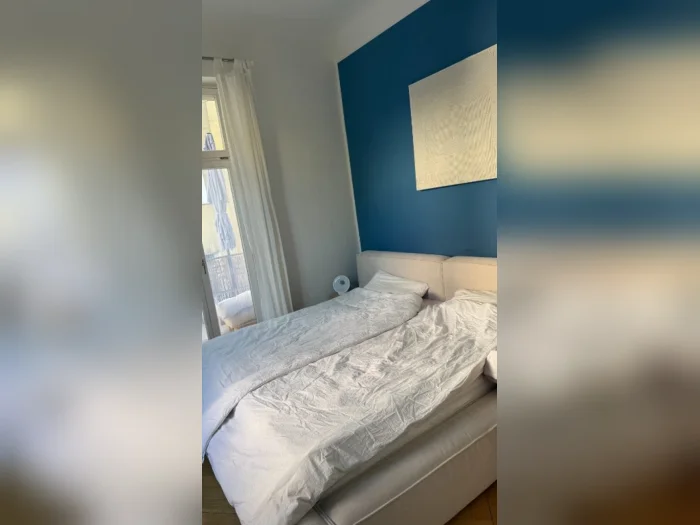 Vorschaubild 3