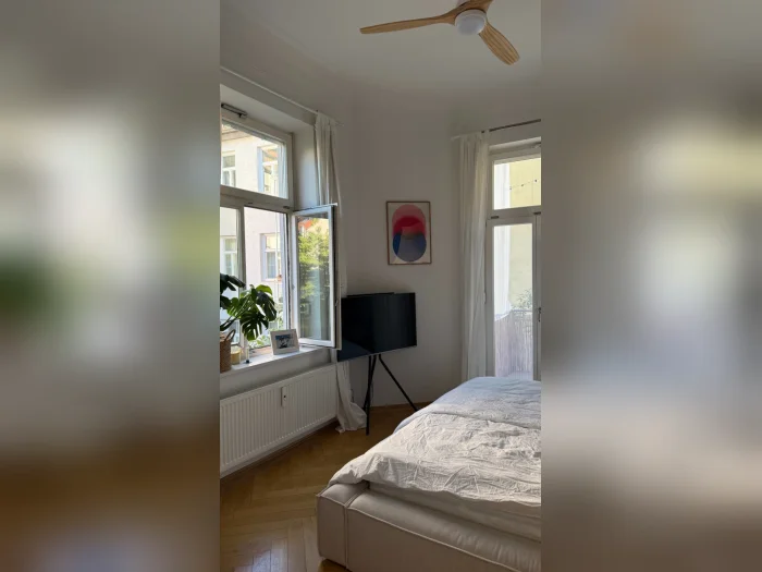 Vorschaubild 1
