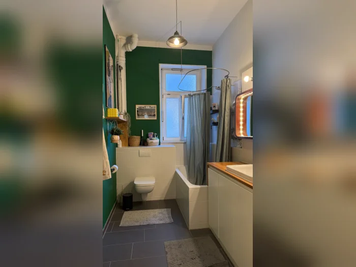 Vorschaubild 2