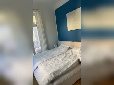 Vorschaubild 3