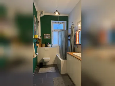 Vorschaubild 2