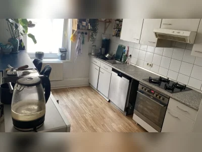 Vorschaubild 2