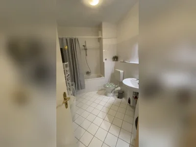 Vorschaubild 3