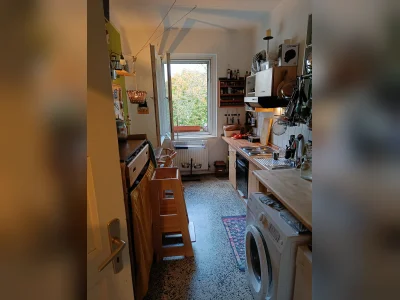 Vorschaubild 3