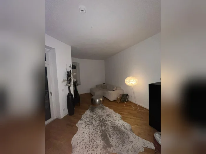 Vorschaubild 1