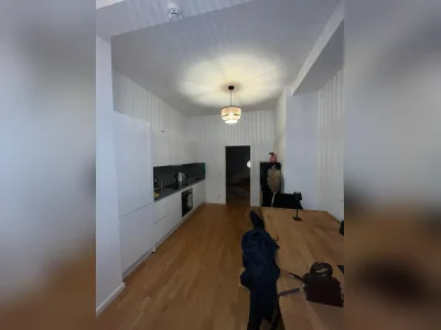 Vorschaubild 2