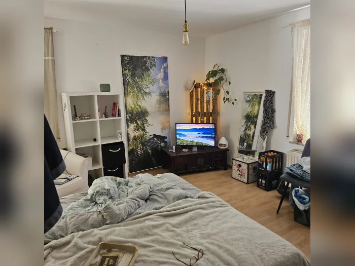 Vorschaubild 3