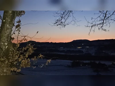Vorschaubild 1