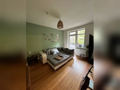 Vorschaubild 1