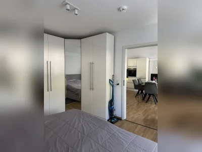 Vorschaubild 3