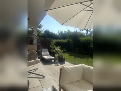 Vorschaubild 1
