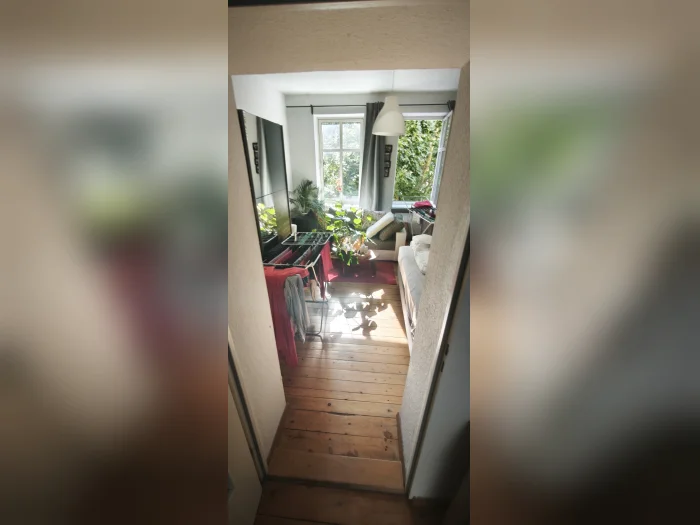 Vorschaubild 2