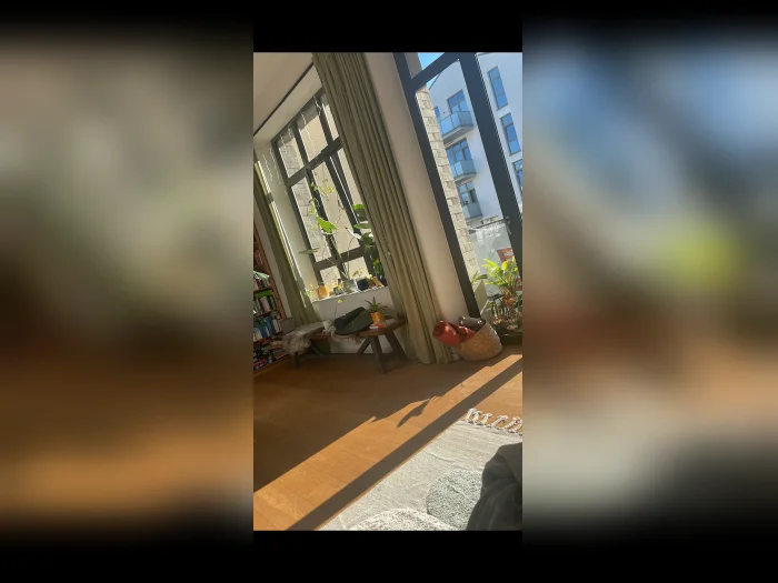 Vorschaubild 3