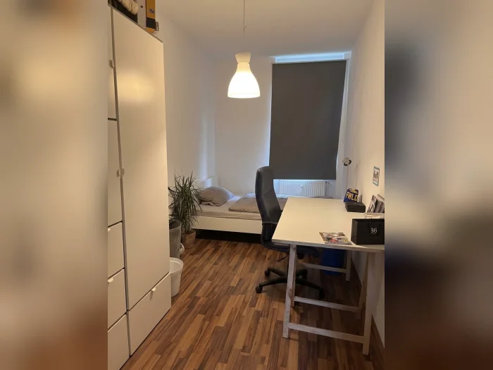 Vorschaubild 2