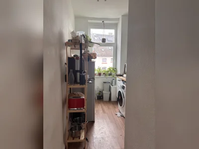 Vorschaubild 3