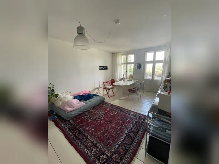 Vorschaubild 1