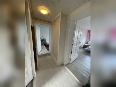 Vorschaubild 3