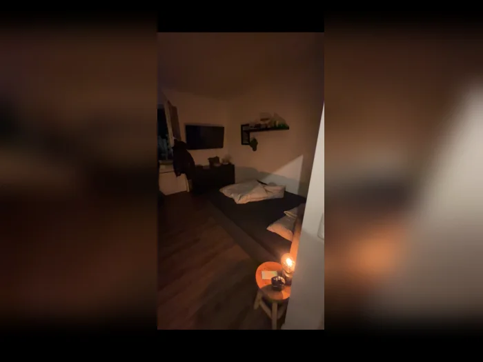 Vorschaubild 3