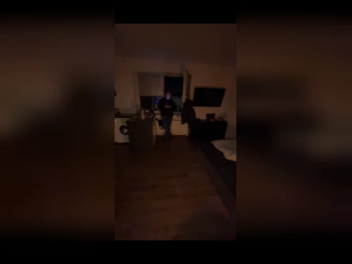 Vorschaubild 2