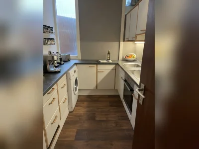 Vorschaubild 3
