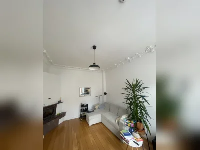 Vorschaubild 2