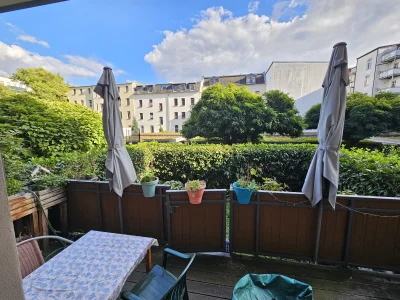 Vorschaubild 1