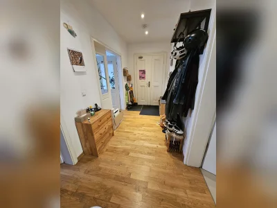 Vorschaubild 3