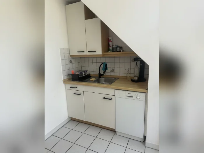 Vorschaubild 3