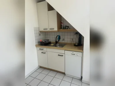 Vorschaubild 3