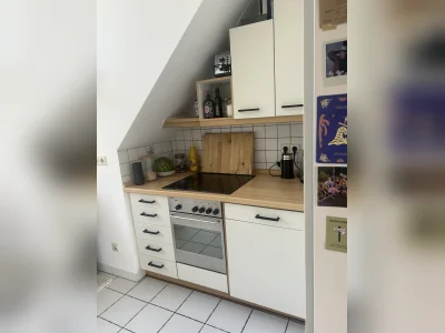 Vorschaubild 2