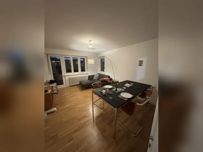 Vorschaubild 1